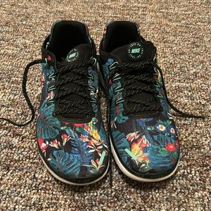 Nike Free Run 2018